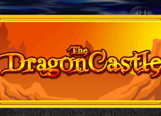 Dragon Castle