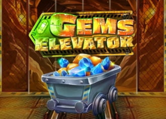 Gems Elevator