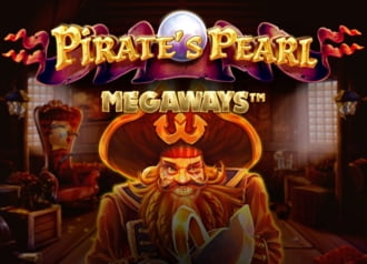 Pirate’s Pearl Megaways