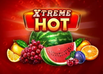 Xtreme Hot