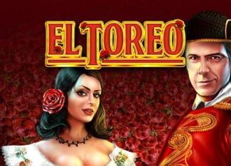 El Toreo