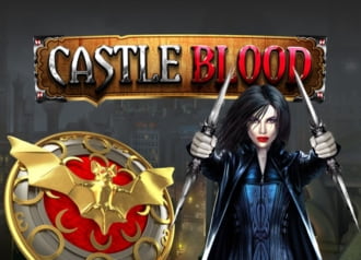 Castle Blood