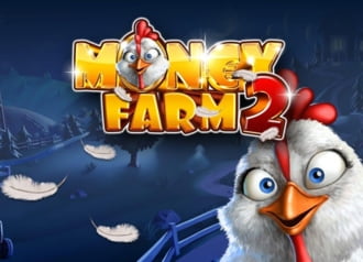 Money Farm 2