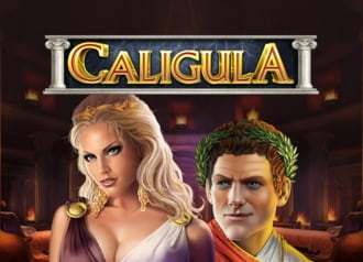 Caligula