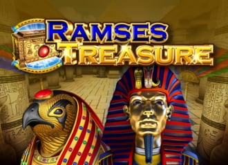 Ramses Treasure