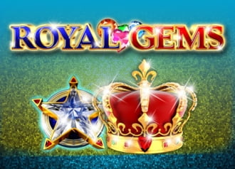 Royal Gems