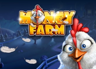 Money Farm