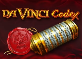 DaVinci Codex