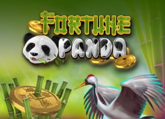 Fortune Panda