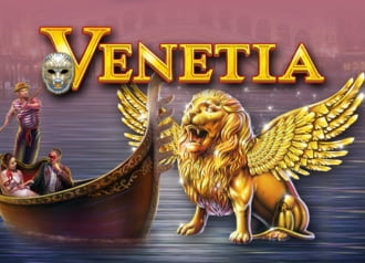 Venetia