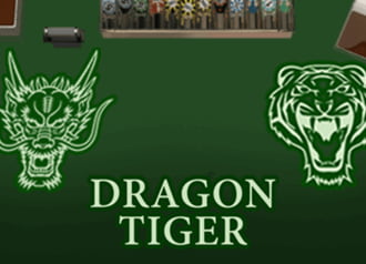 Dragon Tiger