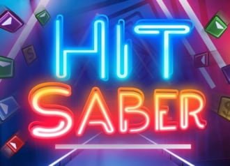 Hit Saber