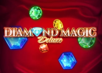 Diamond Magic Deluxe