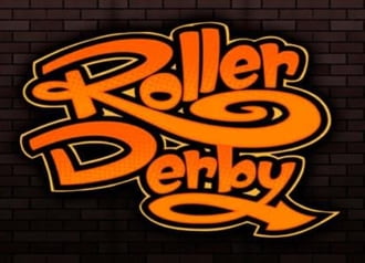 Roller Derby