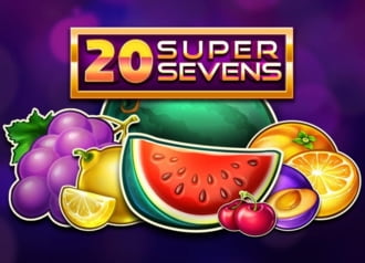 20 Super Sevens