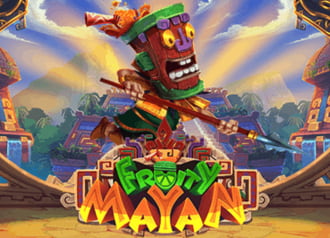 Fruity Mayan