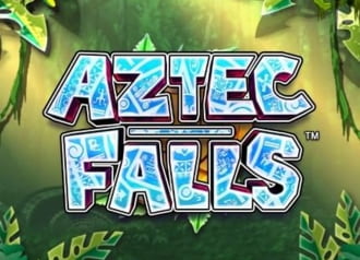 Aztec Falls™