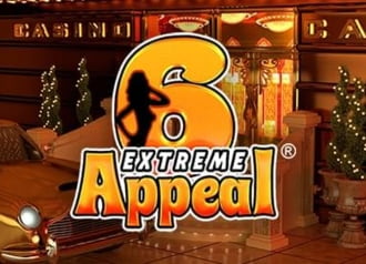 6 Appeal Extreme