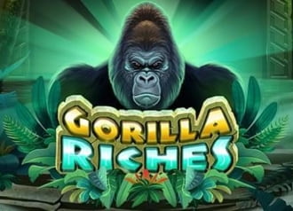 Gorilla Riches