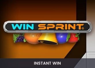 Win Sprint