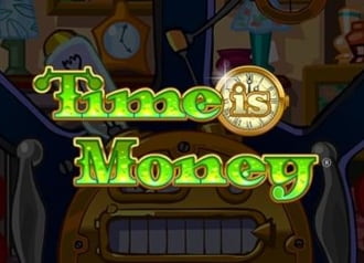 Time Is Money