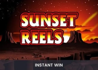 Sunset Reels