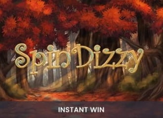 Spin Dizzy