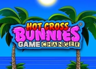 Hot Cross Bunnies Game Changer