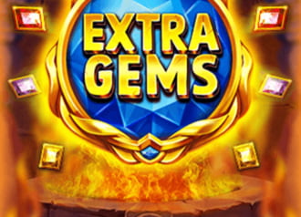 Extra Gems