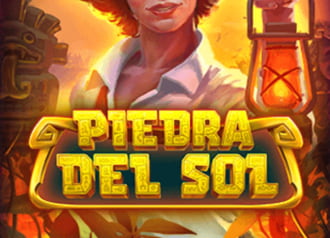 Piedra del Sol