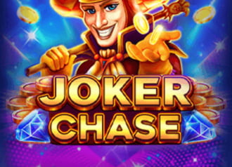 Joker Chase