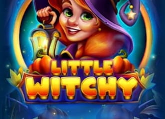 Little Witchy