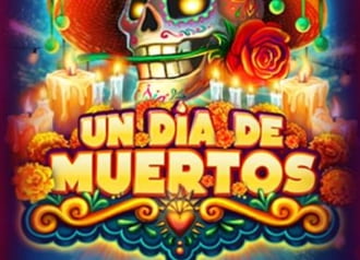 Un Día de Muertos