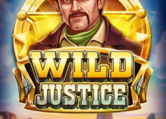 Wild Justice