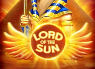 Lord of The Sun