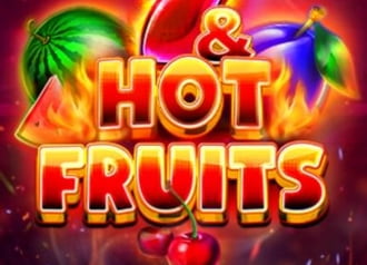 7 & Hot Fruits