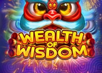 Wealth of Wisdom