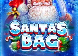 Santa's Bag