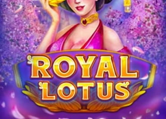 Royal Lotus