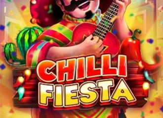 Chilli Fiesta