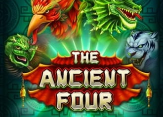 The Ancient Four