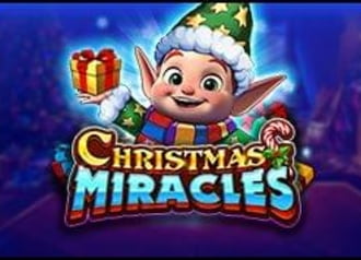 Christmas Miracles