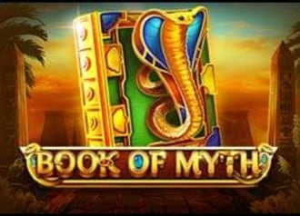 Book of Myth