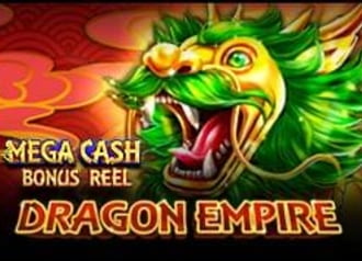 Dragon Empire