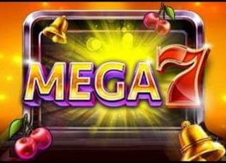 Mega 7