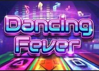 Dancing Fever