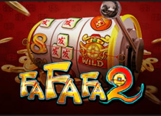 FaFaFa 2