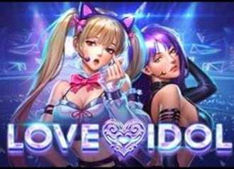 Love Idol