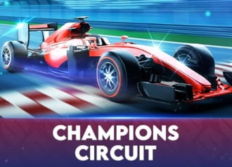 Champions Circuit