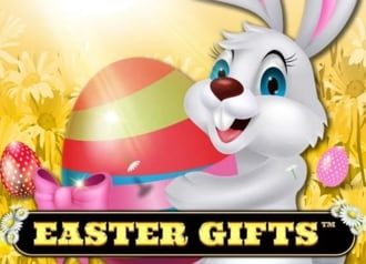 Easter Gifts